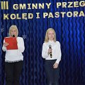 koledy i pastoralki 2017 (49)